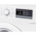 Стиральная машина Бирюса WM-ML712/10 inverter, заказать недорого с доставкой, низкая цена.