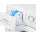 Стиральная машина Бирюса WM-ML712/10 inverter, заказать недорого с доставкой, низкая цена.