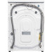 Стиральная машина Бирюса WM-ML712/10 inverter, заказать недорого с доставкой, низкая цена.
