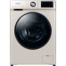 Стиральная машина Бирюса WM-SL1214/15 B inverter, заказать недорого с доставкой, низкая цена. Стиральная машина Бирюса WM-SL1214/15 B inverter, заказать недорого с доставкой, низкая цена.