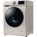 Стиральная машина Бирюса WM-SL1214/15 B inverter, заказать недорого с доставкой, низкая цена. Стиральная машина Бирюса WM-SL1214/15 B inverter, заказать недорого с доставкой, низкая цена.