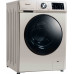 Стиральная машина Бирюса WM-SL1214/15 B inverter, заказать недорого с доставкой, низкая цена.