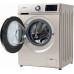 Стиральная машина Бирюса WM-SL1214/15 B inverter, заказать недорого с доставкой, низкая цена. Стиральная машина Бирюса WM-SL1214/15 B inverter, заказать недорого с доставкой, низкая цена.