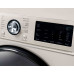 Стиральная машина Бирюса WM-SL1214/15 B inverter, заказать недорого с доставкой, низкая цена. Стиральная машина Бирюса WM-SL1214/15 B inverter, заказать недорого с доставкой, низкая цена.