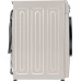 Стиральная машина Бирюса WM-SL1214/15 B inverter, заказать недорого с доставкой, низкая цена. Стиральная машина Бирюса WM-SL1214/15 B inverter, заказать недорого с доставкой, низкая цена.