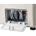 Стиральная машина Бирюса WM-SL1214/15 B inverter, заказать недорого с доставкой, низкая цена. Стиральная машина Бирюса WM-SL1214/15 B inverter, заказать недорого с доставкой, низкая цена.