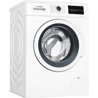 Стиральная машина Bosch WAJ20180ME Serie 2 inverter Стиральная машина Bosch WAJ20180ME Serie 2 inverter