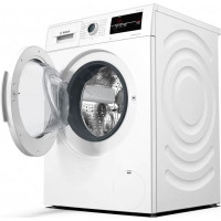 Стиральная машина Bosch WAJ20180ME Serie 2 inverter
