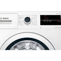Стиральная машина Bosch WAJ20180ME Serie 2 inverter