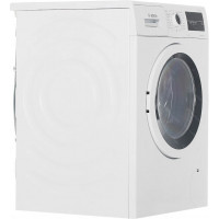 Стиральная машина Bosch WAJ20180ME Serie 2 inverter