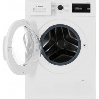 Стиральная машина Bosch WAJ20180ME Serie 2 inverter