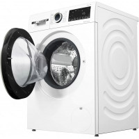 Стиральная машина Bosch WGA142X6OE Serie 4 inverter