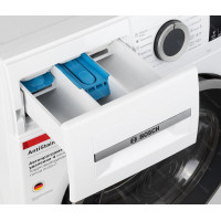 Стиральная машина Bosch WAJ20180ME Serie 2 inverter