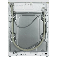 Стиральная машина Bosch WGA142X6OE Serie 4 inverter