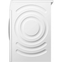Стиральная машина Bosch WGA142X6OE Serie 4 inverter