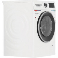 Стиральная машина Bosch WGA142X6OE Serie 4 inverter