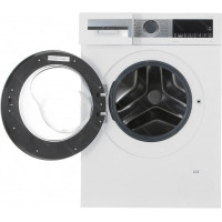 Стиральная машина Bosch WGA254X0ME Serie 4 inverter
