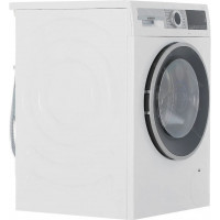 Стиральная машина Bosch WGA254X0ME Serie 4 inverter