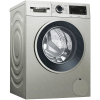 Стиральная машина Bosch WGA242XVME Serie 4 inverter Стиральная машина Bosch WGA242XVME Serie 4 inverter