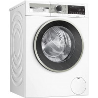 Стиральная машина Bosch WGA254X0ME Serie 4 inverter
