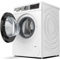Стиральная машина Bosch WGA254X0ME Serie 4 inverter
