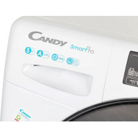 Стиральная машина Candy CO4 105TB1/2-07