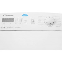 Стиральная машина Candy CST G270L/1-07
