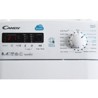 Стиральная машина Candy CST G282DM/1-07