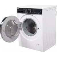 Стиральная машина DeLonghi DWM 1145 VI ALICIA inverter