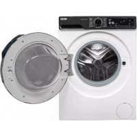Стиральная машина DeLonghi DWM 1145 VI ALICIA inverter