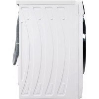Стиральная машина DeLonghi DWM 1145 VI ALICIA inverter