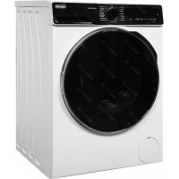 Стиральная машина DeLonghi DWM 1145 VI ALICIA inverter