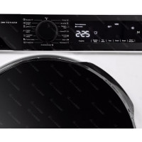 Стиральная машина DeLonghi DWM 1145 VI ALICIA inverter