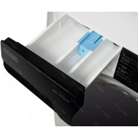 Стиральная машина DeLonghi DWM 1145 VI ALICIA inverter