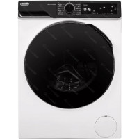 Стиральная машина DeLonghi DWM 1145 VI ALICIA inverter Стиральная машина DeLonghi DWM 1145 VI ALICIA inverter
