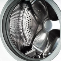 Стиральная машина DeLonghi DWM 624 VI ALICIA inverter