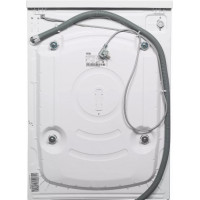 Стиральная машина DeLonghi DWM 624 VI ALICIA inverter