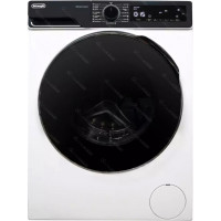 Стиральная машина DeLonghi DWM 624 VI ALICIA inverter Стиральная машина DeLonghi DWM 624 VI ALICIA inverter