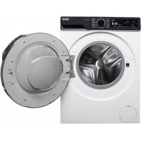 Стиральная машина DeLonghi DWM 624 VI ALICIA inverter