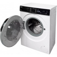 Стиральная машина DeLonghi DWM 624 VI ALICIA inverter