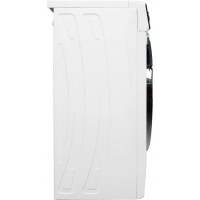 Стиральная машина DeLonghi DWM 624 VI ALICIA inverter