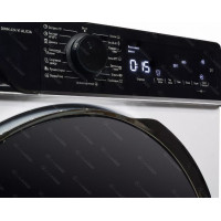 Стиральная машина DeLonghi DWM 624 VI ALICIA inverter