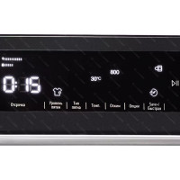 Стиральная машина DeLonghi DWM 624 VI ALICIA inverter