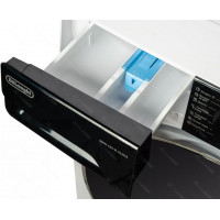 Стиральная машина DeLonghi DWM 624 VI ALICIA inverter