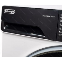 Стиральная машина DeLonghi DWM 724 VI ALICIA inverter