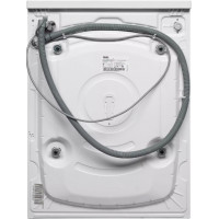 Стиральная машина DeLonghi DWM 724 VI ALICIA inverter