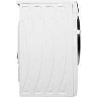 Стиральная машина DeLonghi DWM 724 VI ALICIA inverter