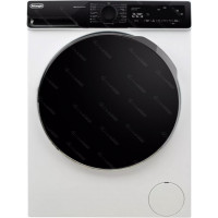 Стиральная машина DeLonghi DWM 724 VI ALICIA inverter Стиральная машина DeLonghi DWM 724 VI ALICIA inverter
