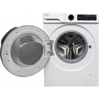 Стиральная машина DeLonghi DWM 825 V ALICIA inverter
