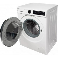 Стиральная машина DeLonghi DWM 825 V ALICIA inverter